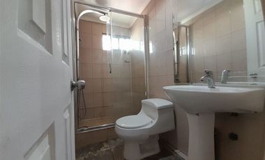 CASA 4 DORMITORIOS ACCESO SUR CON VESPUCIO