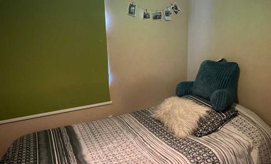 Departamento en venta en VALDIVIA