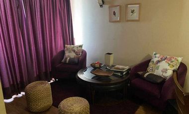 Departamento en venta en VALDIVIA