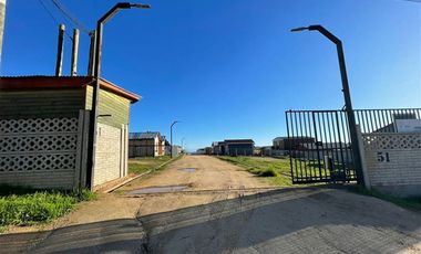 TERRENO CONSTRUCCION EN VENTA EN EL TABO