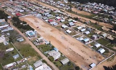TERRENO CONSTRUCCION EN VENTA EN EL TABO