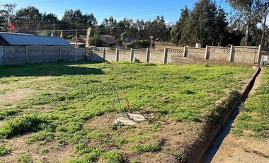 TERRENO CONSTRUCCION EN VENTA EN EL TABO