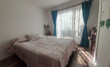 Casa en Venta en Condominio Parque Central