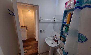 Casa en Venta en Condominio Parque Central
