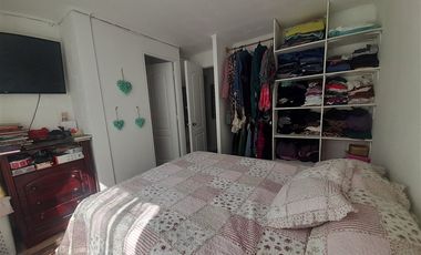 Casa en Venta en Condominio Parque Central