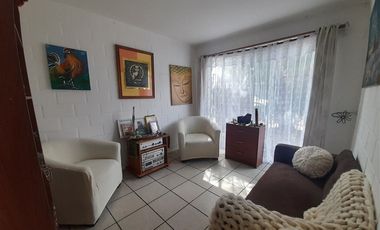 Casa en Venta en Condominio Parque Central