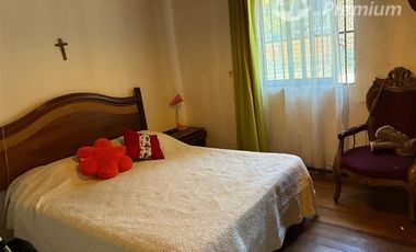 Casa en Venta en Luis Causiño