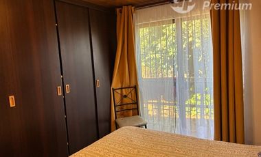 Casa en Venta en Luis Causiño