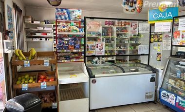 Casa en Venta en Luis Causiño