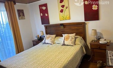 Casa en Venta en Luis Causiño