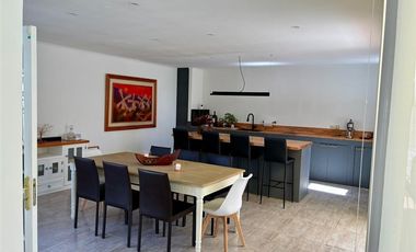 Casa en Venta en Berna / Granada