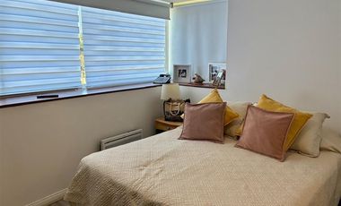 Casa en Venta en Berna / Granada