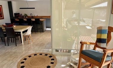 Casa en Venta en Berna / Granada