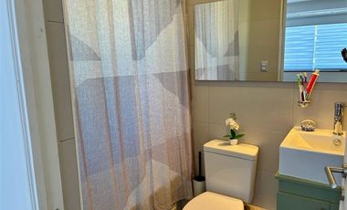 Casa en Venta en Berna / Granada