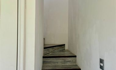 Casa en Venta en Berna / Granada