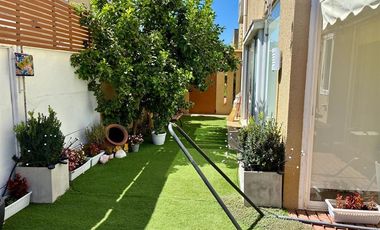 Casa en Venta en Berna / Granada