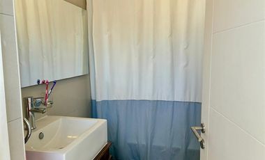 Casa en Venta en Berna / Granada