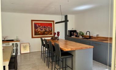 Casa en Venta en Berna / Granada