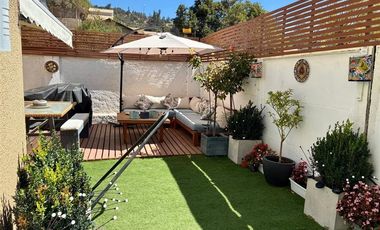 Casa en Venta en Berna / Granada