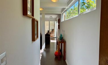 Casa en Venta en Berna / Granada