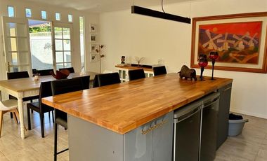 Casa en Venta en Berna / Granada