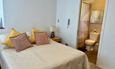 Casa en Venta en Berna / Granada
