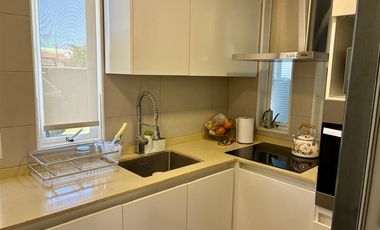 Casa en Venta en Berna / Granada
