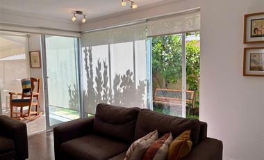 Casa en Venta en Berna / Granada