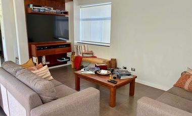 Casa en Venta en Berna / Granada