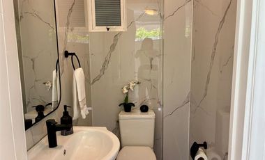 Casa en Venta en Berna / Granada