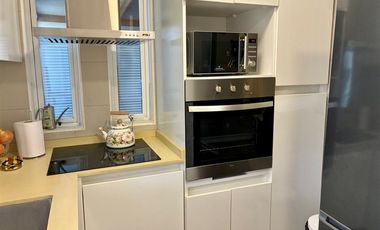 Casa en Venta en Berna / Granada