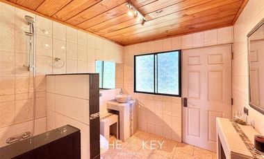 Casa en Venta en Lo Guerra - Armijo