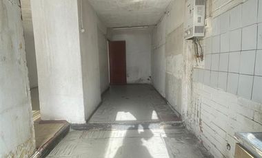 Casa en Venta en Camilo Olavarria