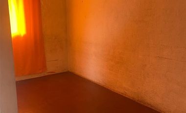 Casa en Venta en Camilo Olavarria