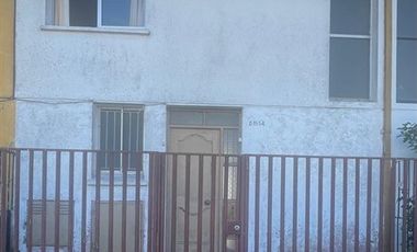 Casa en Venta en Camilo Olavarria