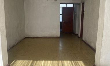 Casa en Venta en Camilo Olavarria