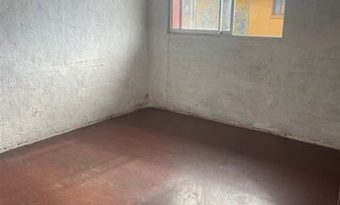 Casa en Venta en Camilo Olavarria