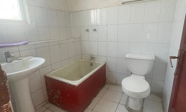 Casa en Venta en Camilo Olavarria