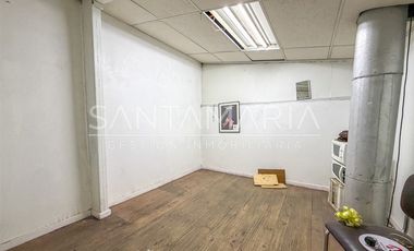 Oficina en Arriendo en Maipu, Concepción