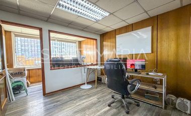 Oficina en Arriendo en Maipu, Concepción