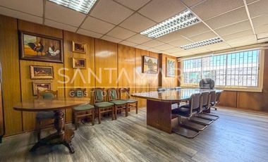 Oficina en Arriendo en Maipu, Concepción