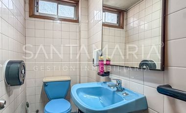 Oficina en Arriendo en Maipu, Concepción