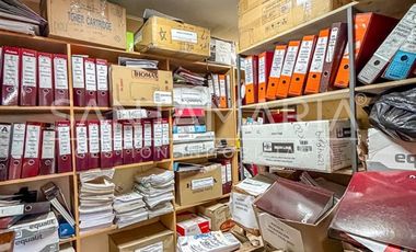 Oficina en Arriendo en Maipu, Concepción