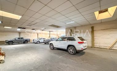 Oficina en Arriendo en Maipu, Concepción