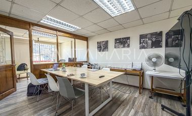 Oficina en Arriendo en Maipu, Concepción