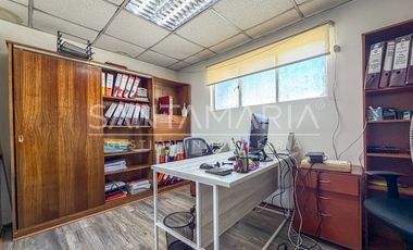 Oficina en Arriendo en Maipu, Concepción