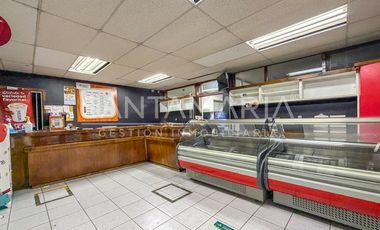 Oficina en Arriendo en Maipu, Concepción