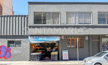 Oficina en Arriendo en Maipu, Concepción