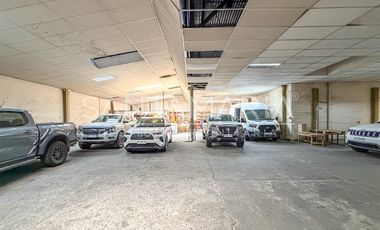 Oficina en Arriendo en Maipu, Concepción