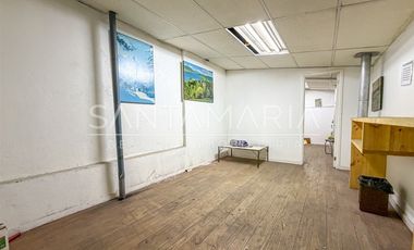 Oficina en Arriendo en Maipu, Concepción